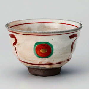 Ƃ 28W ԊGۖ䒃q 362-388