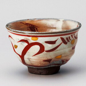 Ƃ 28W ԊGgq 362-398