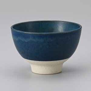 Ƃ 28W ACVOђq lCr[ J363-278