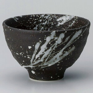 Ƃ 28W Ⴏ菬 n365-138