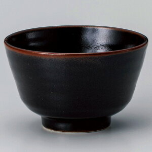 Ƃ 28W 䂸VڂȂݏ l365-348