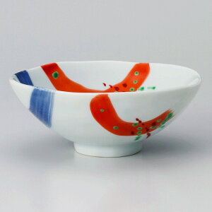 Ƃ 28W ю{ѕqij ~366-058