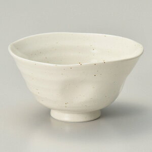 Ƃ 28W X}[gqij z366-528