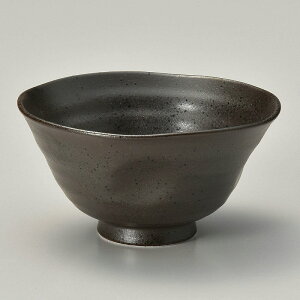 Ƃ 28W X}[gqij z366-538