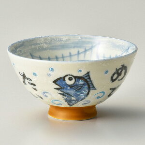 Ƃ 28W ^C u[ї C367-188