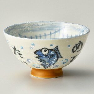 Ƃ 28W ^C u[啽 C367-198