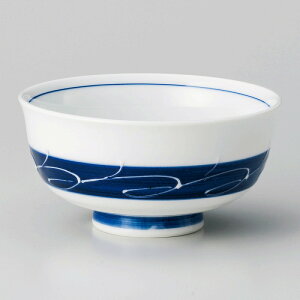 Ƃ 28W gя`q A368-498