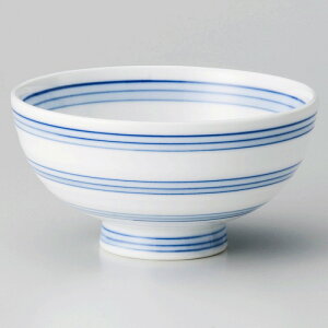 Ƃ 28W Oiы؊ےq 369-028