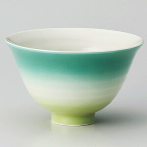 Ƃ 28W J[Of[VqXCq A369-188