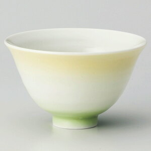 Ƃ 28W J[Of[VCG[q A369-208