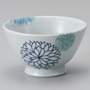 Ƃ 28W zԒq I369-228