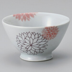 Ƃ 28W zԒq I369-238