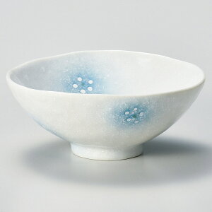 Ƃ 28W ق̂qiju[ ~369-288