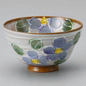 Ƃ 28W ijq L369-328