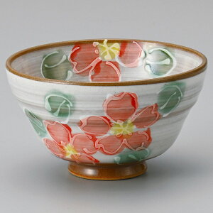 Ƃ 28W iԁjq L369-338