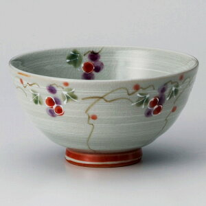 Ƃ 28W OʂԂǂԒq A370-028