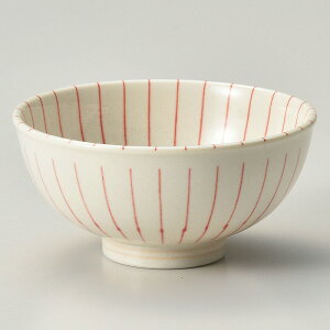 Ƃ 28W i\iԁjyʒq L370-108