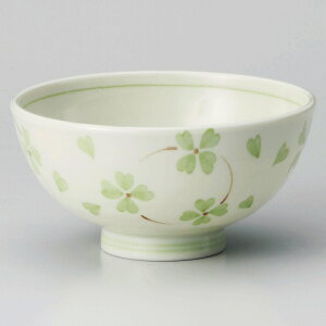 Ƃ 28W N[o[O[qiyʁj z370-228