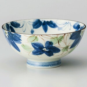 Ƃ 28W  ijq g371-238