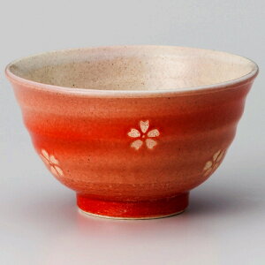 Ƃ 28W tԐV^q e372-088