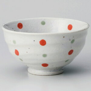 Ƃ 28W Ԑʎ葢q e372-138