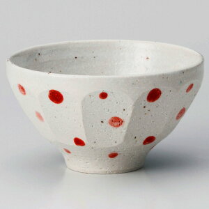 Ƃ 28W gʖʎ撃q 372-168