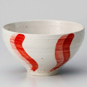 Ƃ 28W 邵iԁjq 372-268