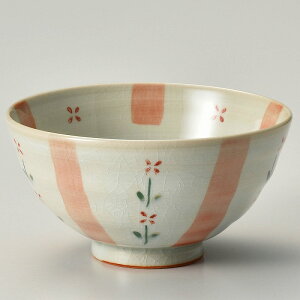 Ƃ 28W ԏ\q A372-328