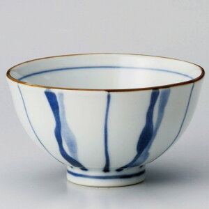 Ƃ 28W \ijq 373-118