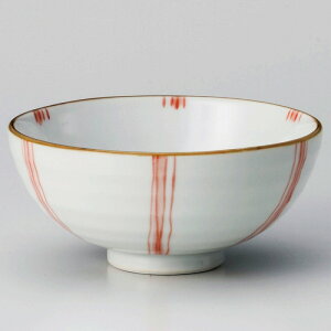 Ƃ 28W ԐԒqij 373-208