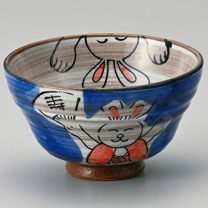 Ƃ 28W ijq L373-218