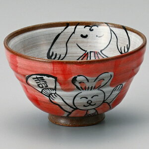 Ƃ 28W iԁjq L373-228