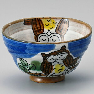 Ƃ 28W ӂ낤ijq L373-238