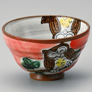 Ƃ 28W ӂ낤iԁjq L373-248