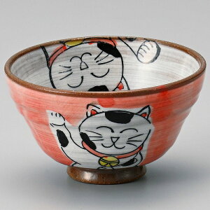 Ƃ 28W ˂iԁjq L373-268