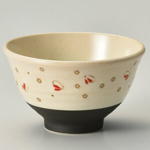 Ƃ 28W ԂETMiԁjq L373-368