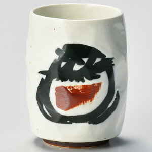 Ƃ 28W _Cܓ C376-108