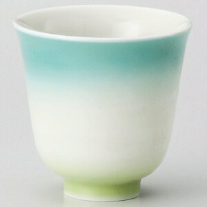 Ƃ 28W J[Of[VqXC A378-128