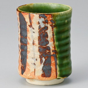 Ƃ 28W 葢DTr\ ~379-068