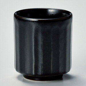 Ƃ 28W MqV ̂ 381-198