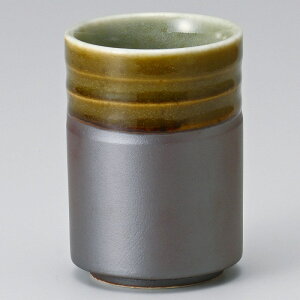 Ƃ 28W 菬ېԓy}bg l382-308