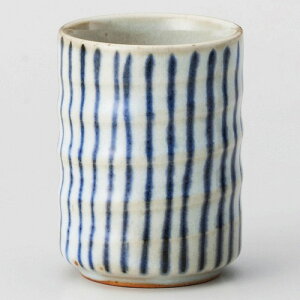 Ƃ 28W ̂ӃSX\̂ g384-188