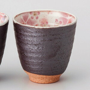 Ƃ 28W ہisNj n386-048