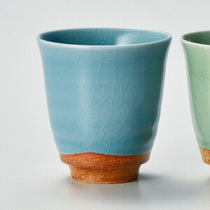 Ƃ 28W qXCѓ C386-378