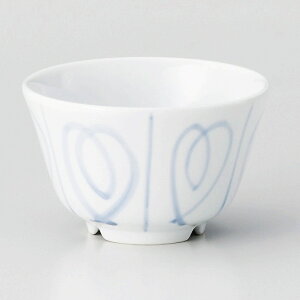 Ƃ 28W ԎQ؂l 388-168