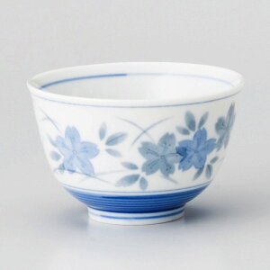 Ƃ 28W n甽ij z388-428