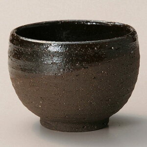 Ƃ 28W yꕞq e389-118