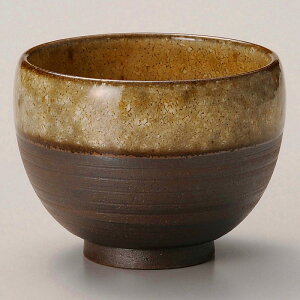 Ƃ 28W y炬 C389-168