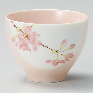 Ƃ 28W h蕪X璃 g391-218