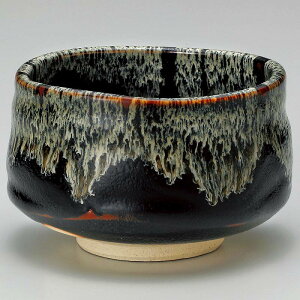 Ƃ 28W qVڗ l392-118